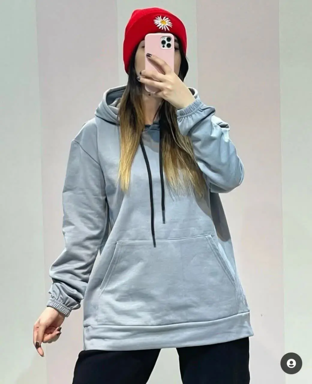 🍁 نام: هودی تیکا
