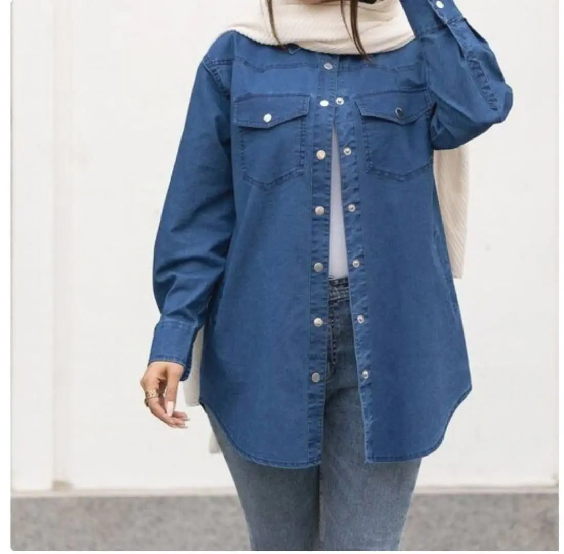 نام: مانتو نیل ۸۴۲
