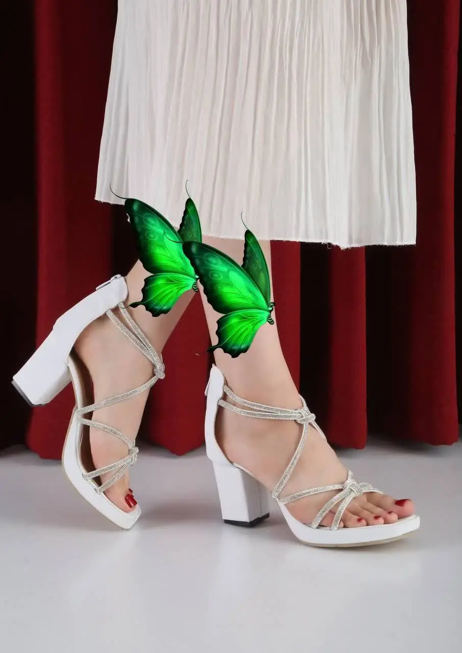 مجلسی لژدار ۱۰سانت