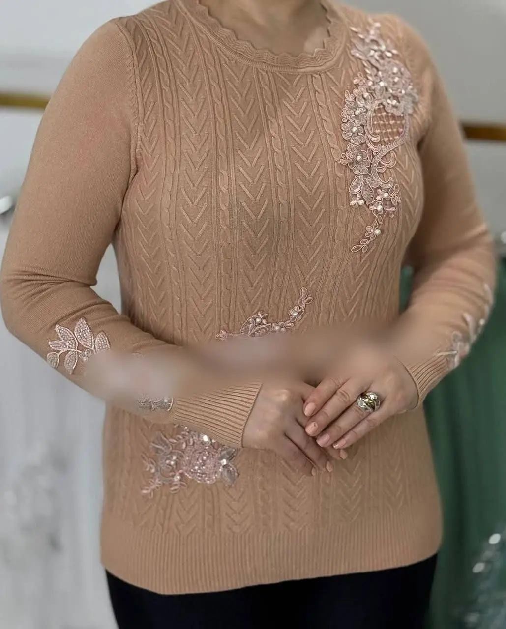 بلوز بافت اورجینال وارداتی💣
