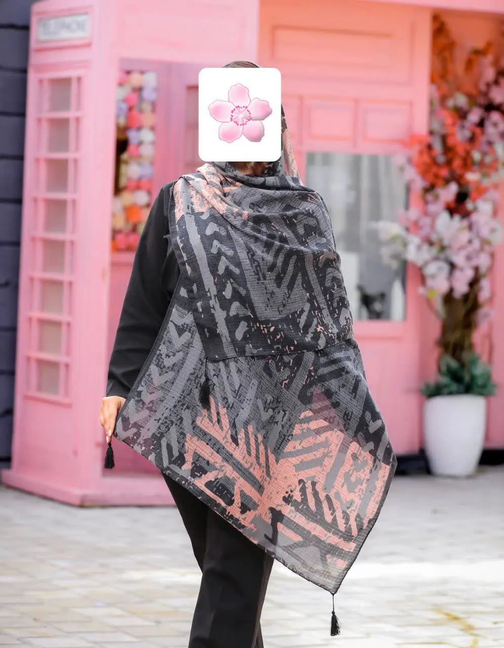 کد ۳۸۹۹ (۱۳۵۰gr) 
