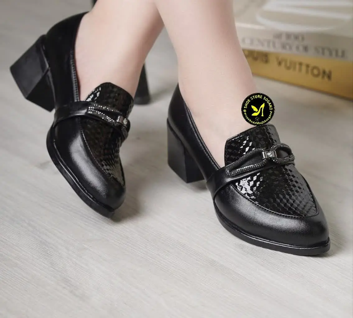 عنوان محصول: طبی مدل همتا👌
