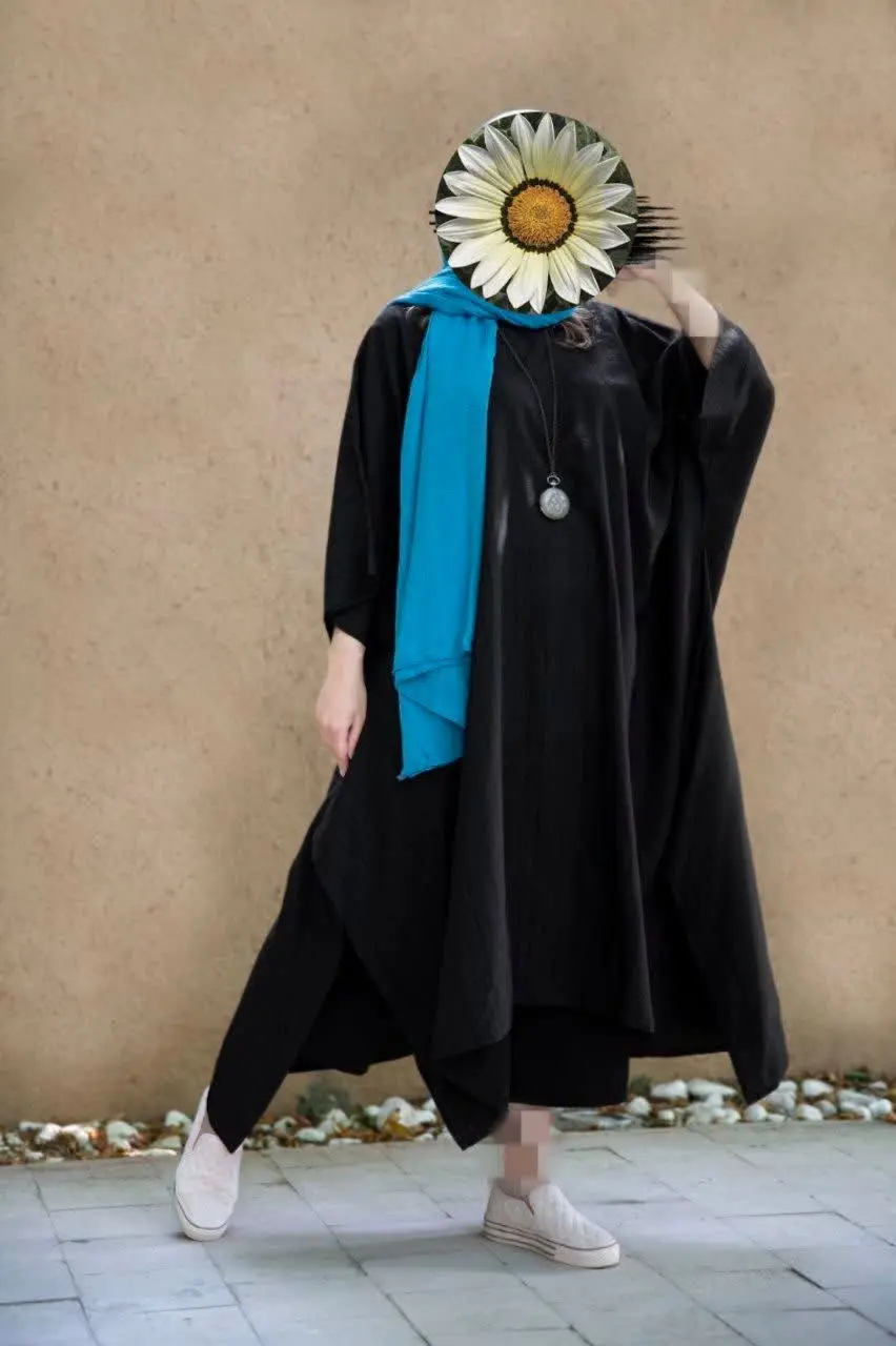 💫 پانچ اورسایز کد ۱۰۵۲ 💫 
