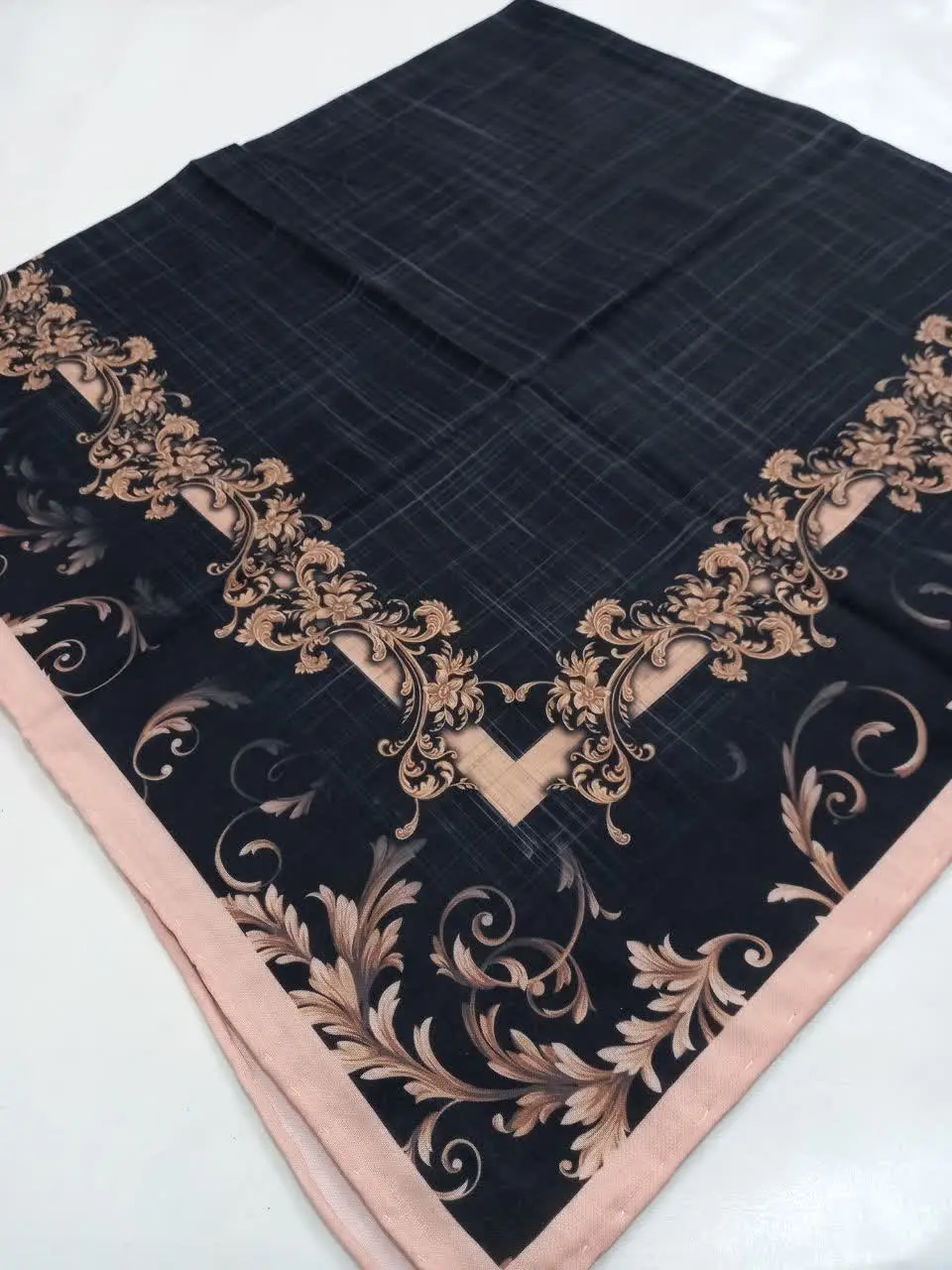 🌿🌸🌿🌺🌿🌸🌿
