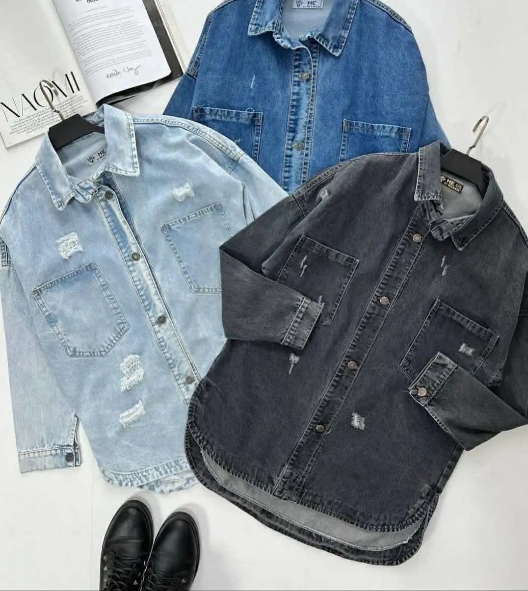 دور کمر ۶۸تا۱۰۰ قد مدل از ۹۰تا۹۳
