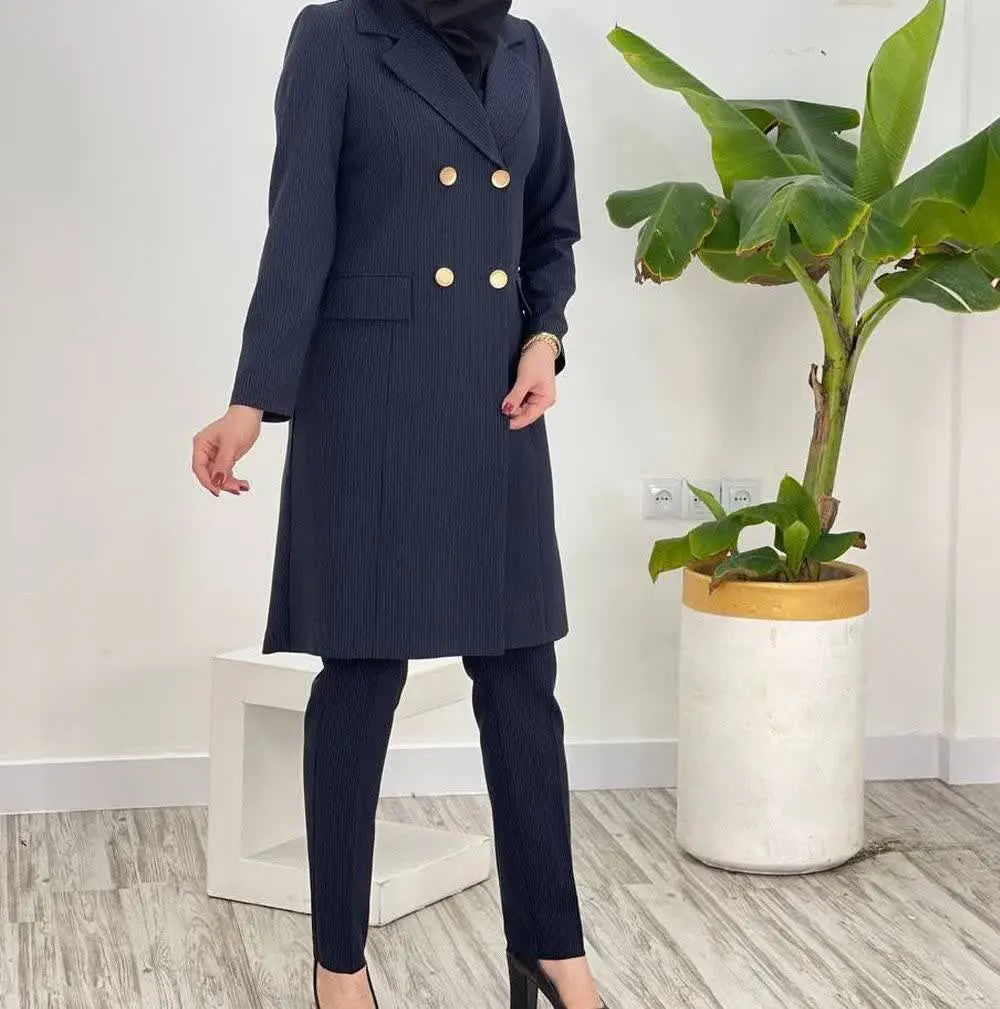 🖋نام: ست اداری مرجان
