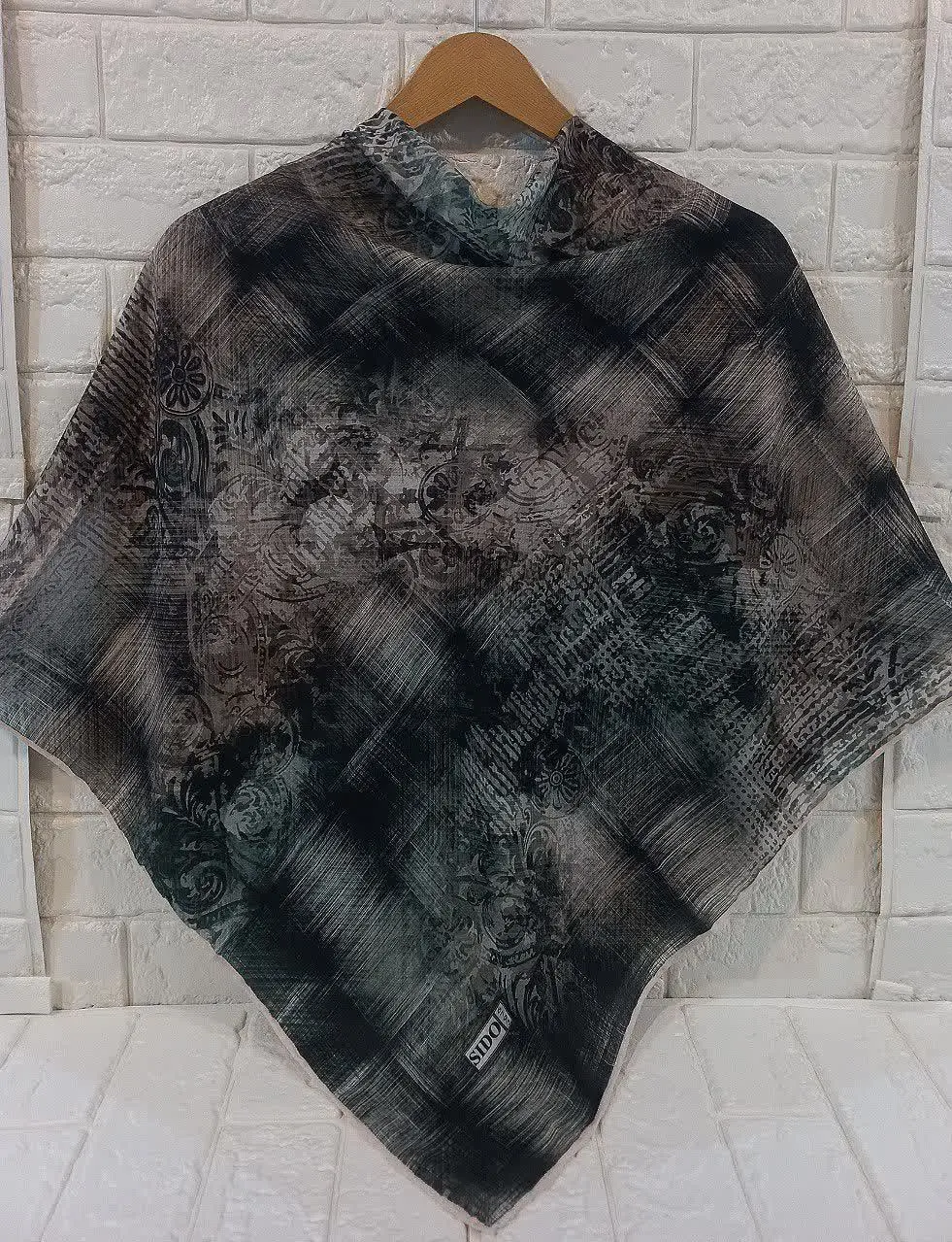 ‏کد ۵۲۶/۶۷۹۳ (۸۵gr) 
