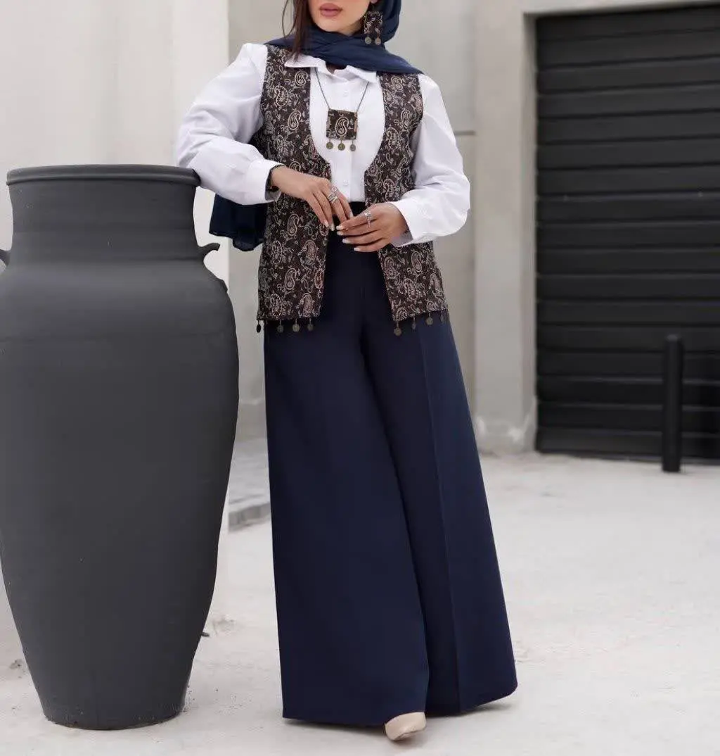 👚نام: ست پرفروش فخرالملوک 😍