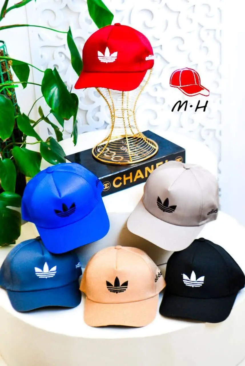 بمب فرووش🔥🔥🔥 جزئیات رو در کلیپ ببینین 
