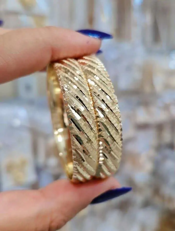 النگو تکپوش بچگانه جدید طرح...