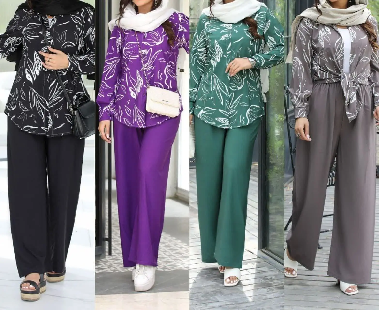 🖋نام: ست جالیز
