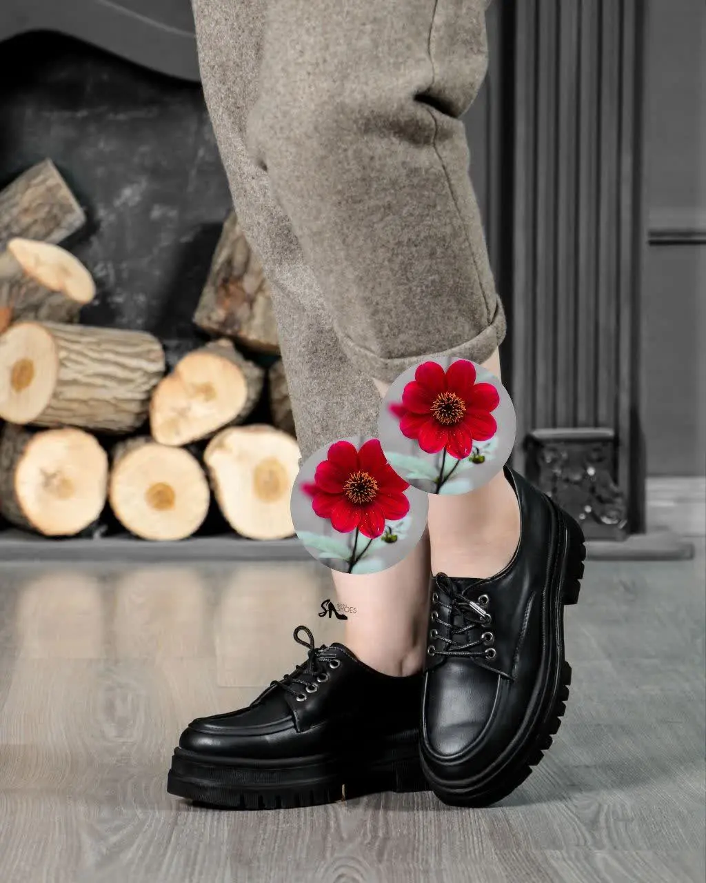 🎉 #اسپرت جدید و فوق‌العاده برای دانشجوها و کارمندها🏃‍♂️💼
