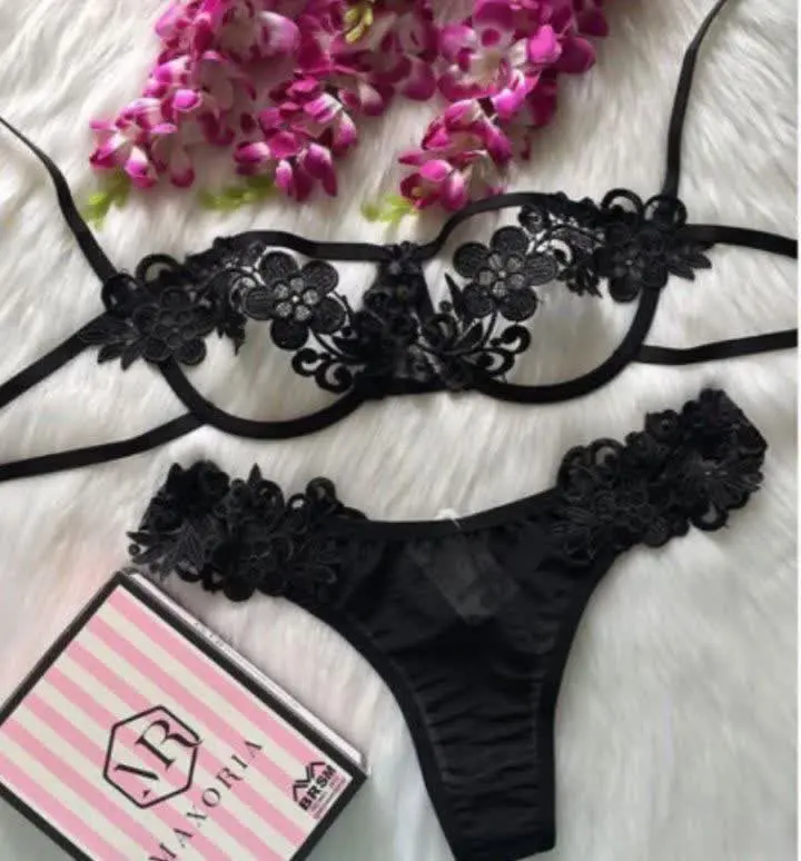 📣 تولید و پخش لباس زیر دل آ...