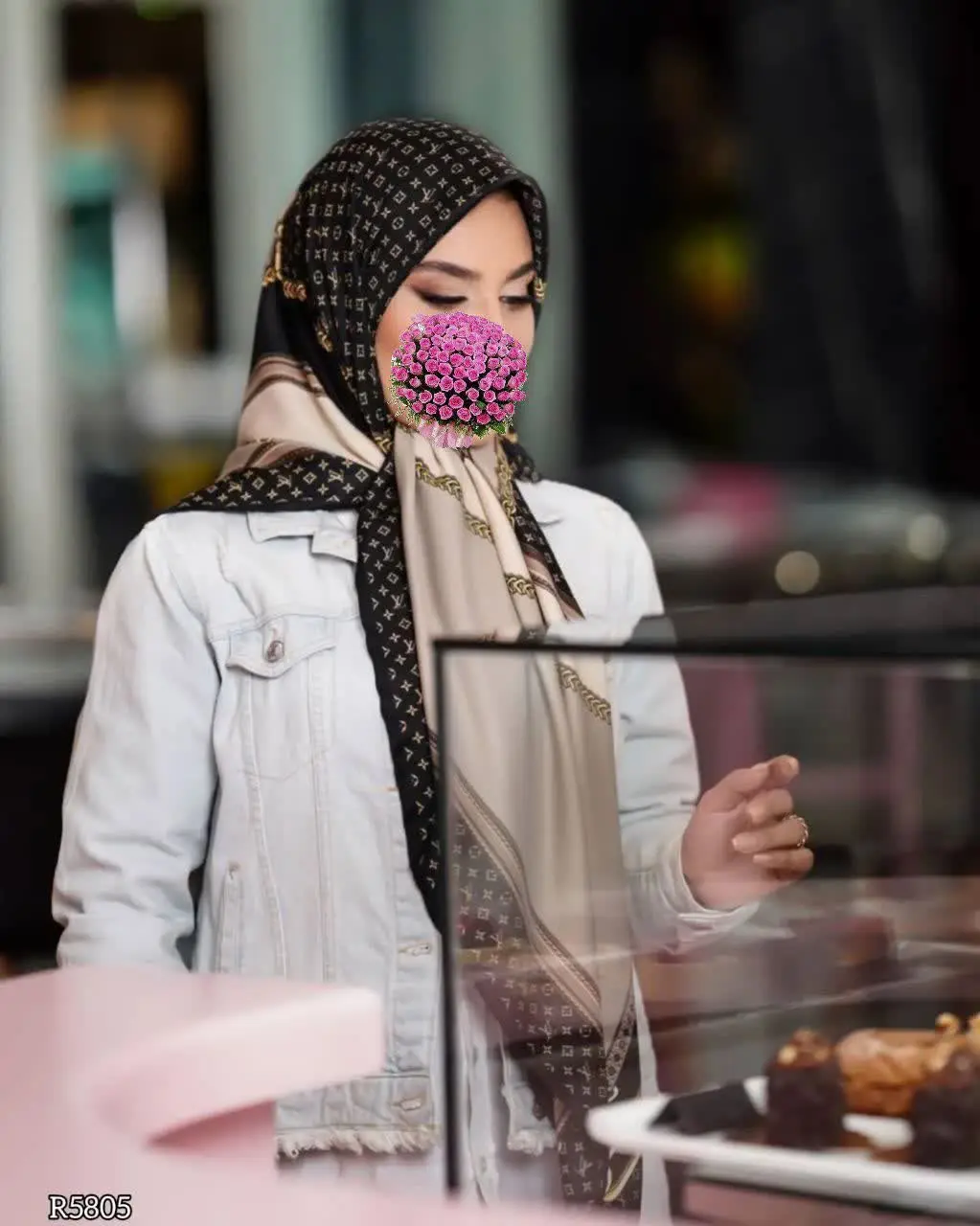 ناراحت میشم بفهمم هنوز از ا...