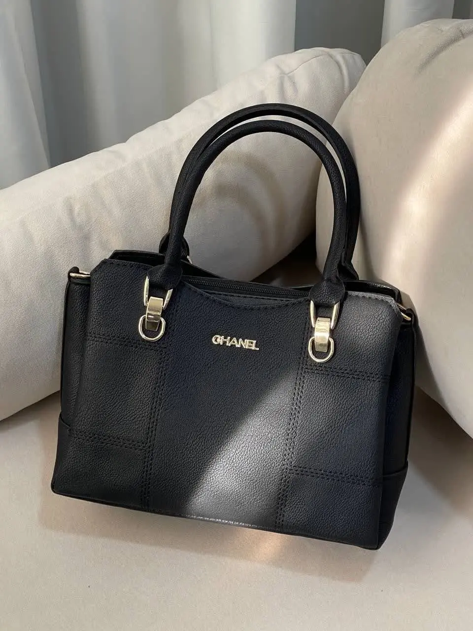 زنانه شنل گلدوزی
