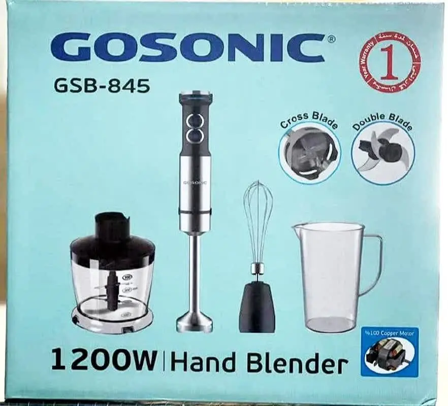 قیمت ویژه" ۲٫۲۰۰٫۰۰۰