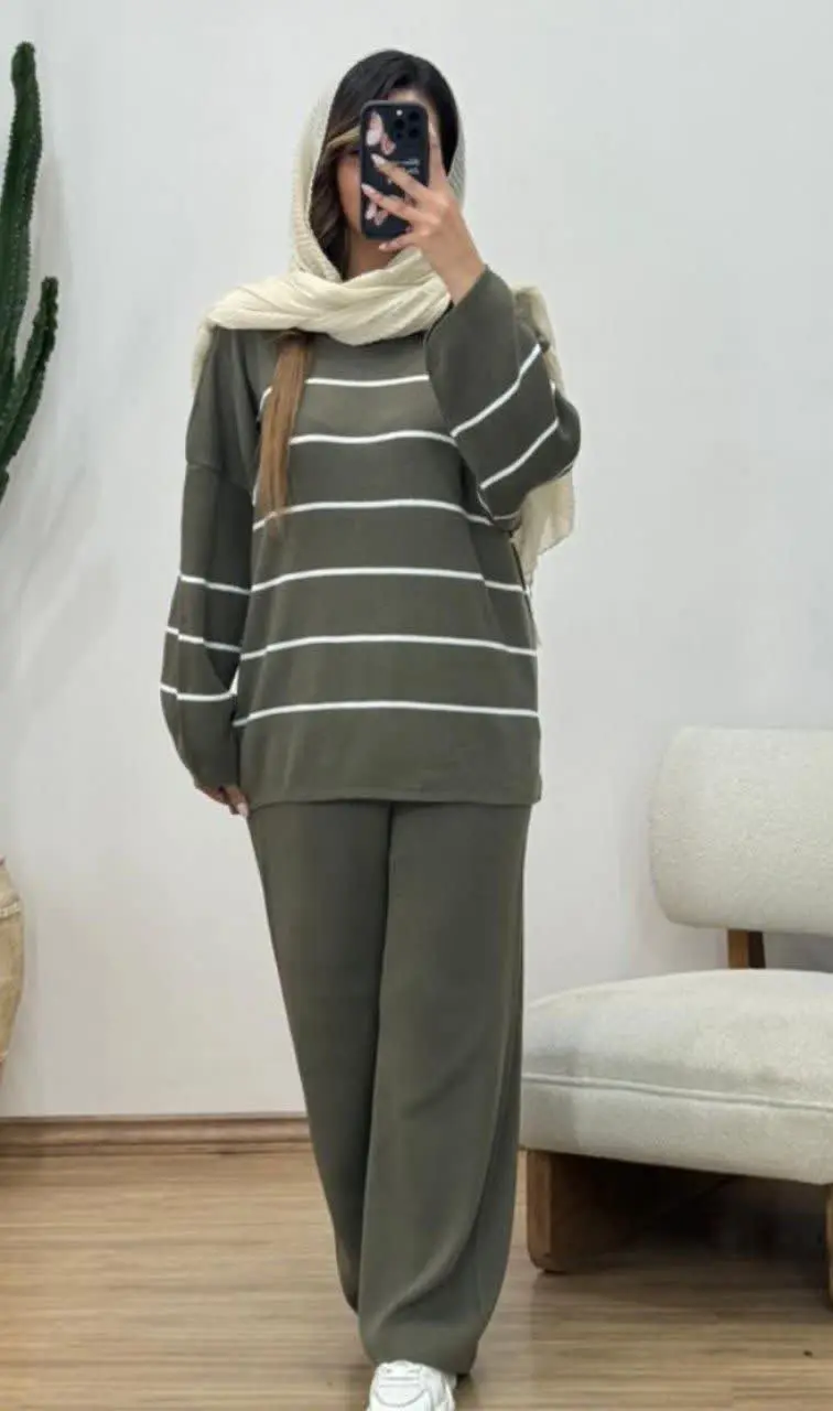 🖋نام: ست بافت ستیا