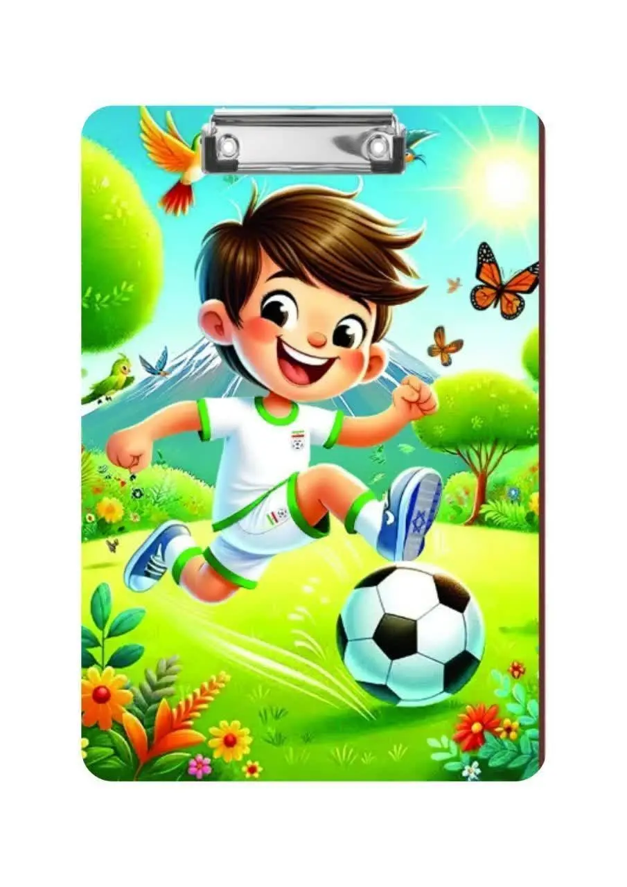 ✅پشت تخته روکش دار