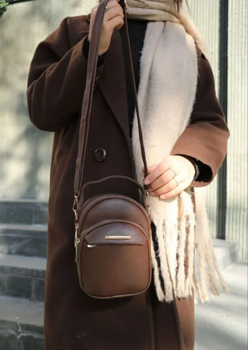 موبایلی جا دار
