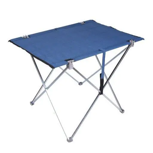 #میزساحلی عنکبوتی
