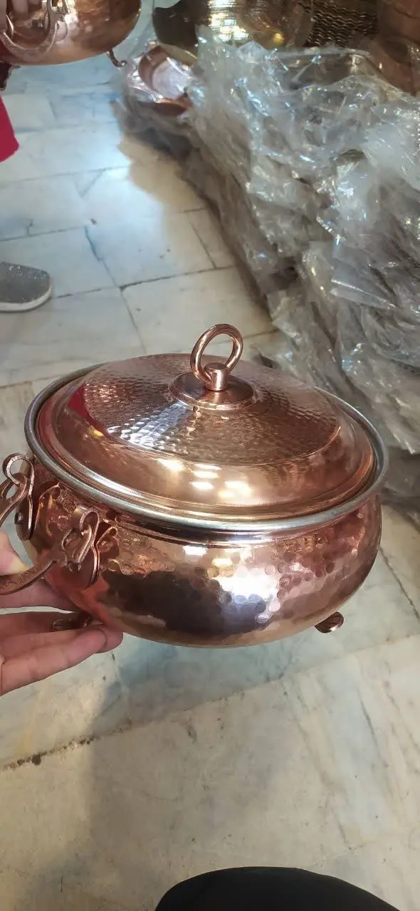 نمای کامل ☺️
