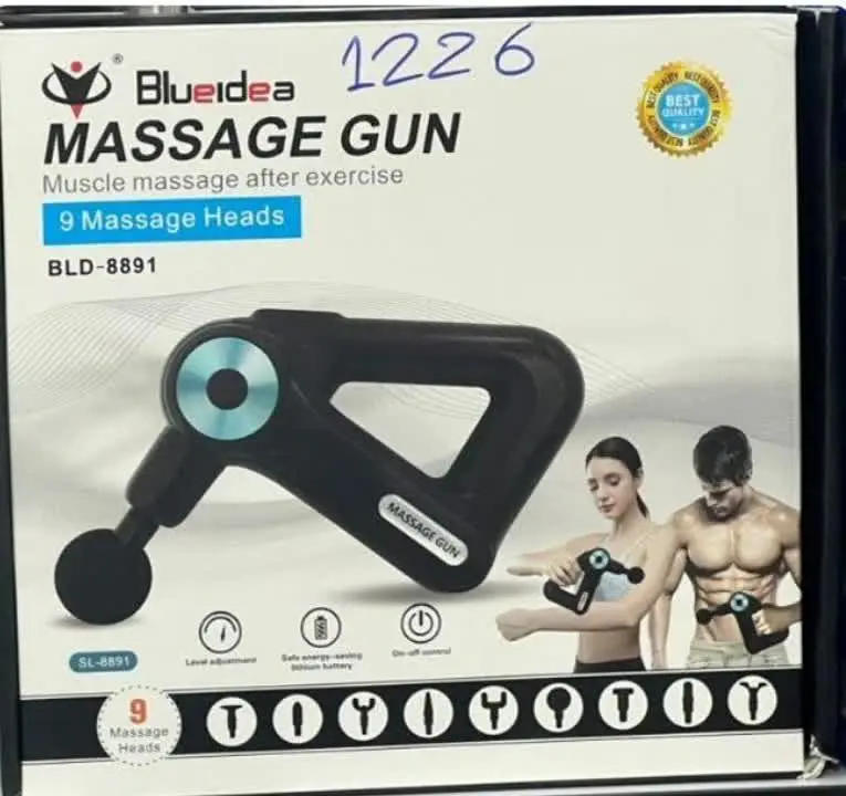 بسیار کاربردی و قوی