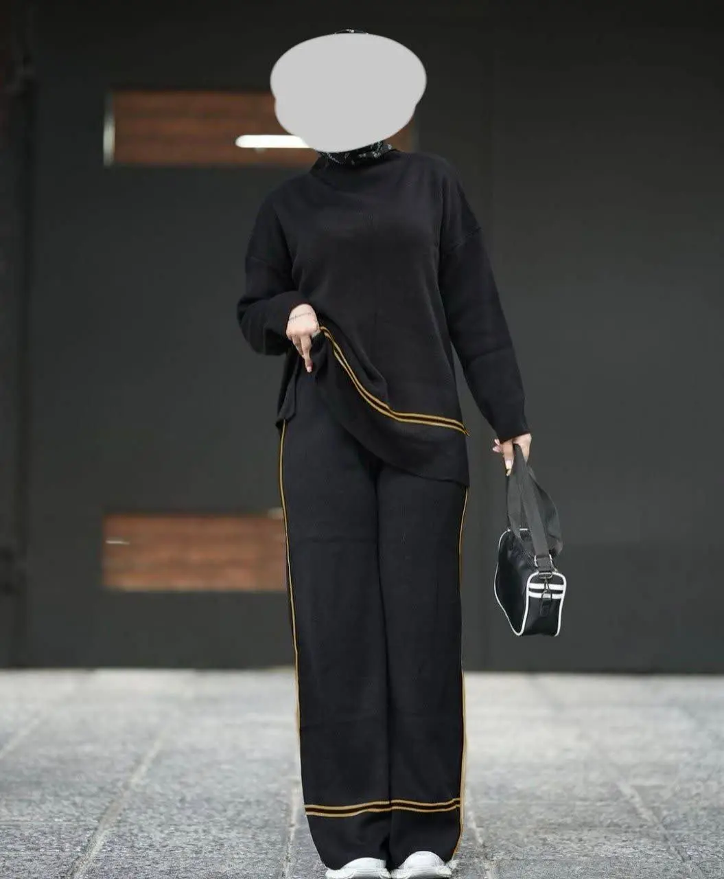 نام: ست بافت دلبر
