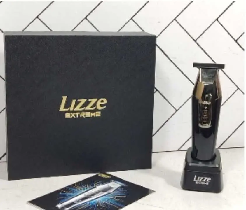 رنگ نقره ای و مشکی