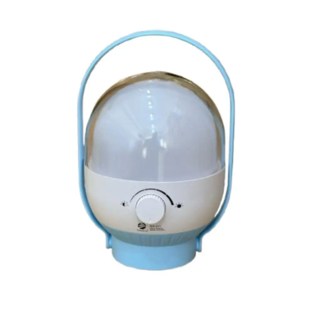 می توان آن را با پاوربانک،...