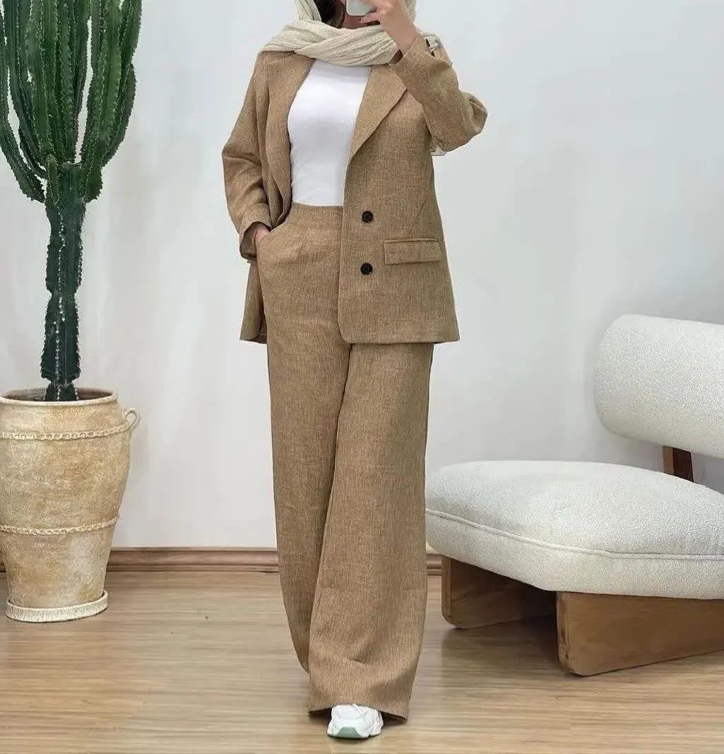 🖋نام: کت و شلوار آتوسا
