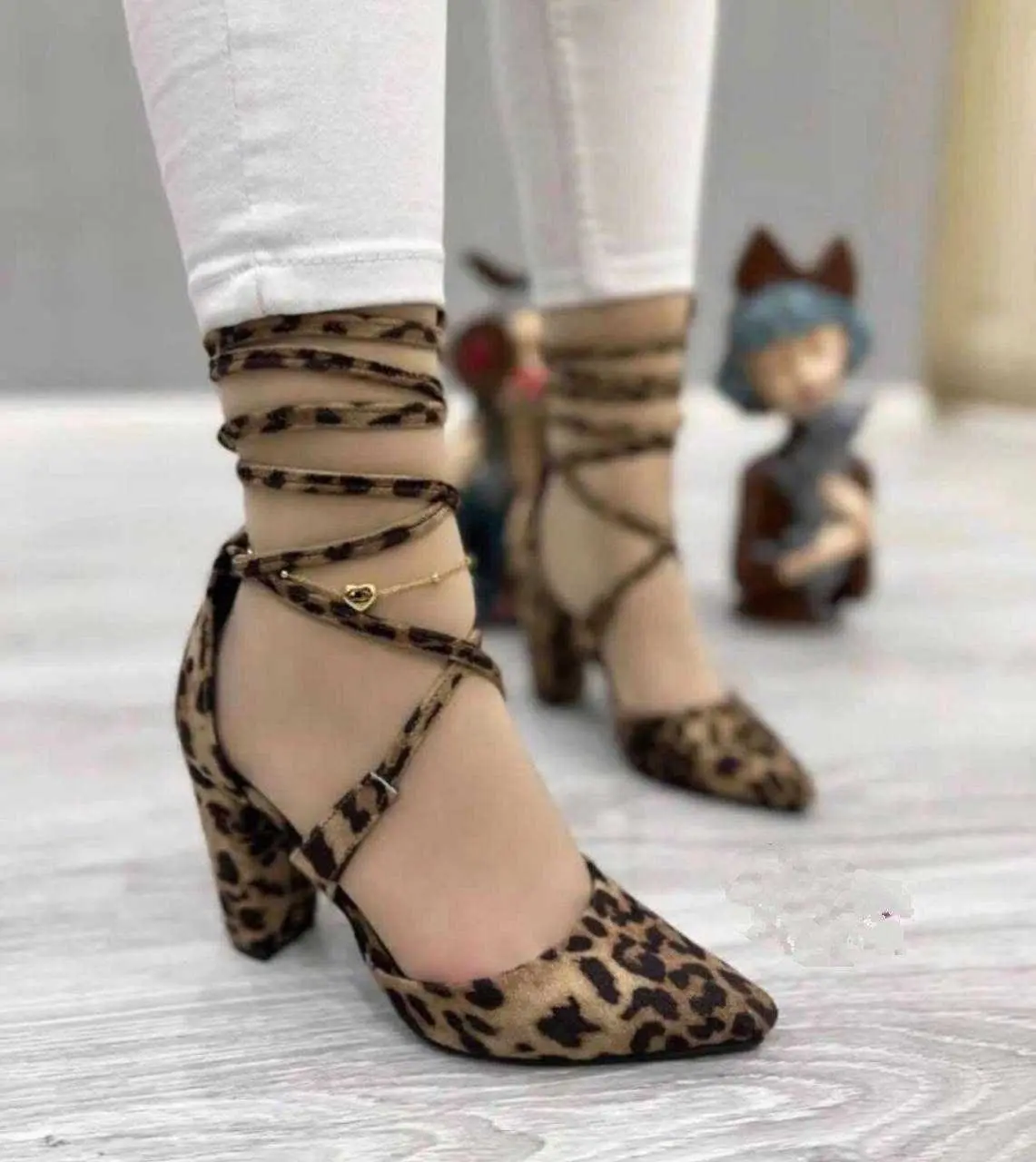 #مجلسی دلتا 👡 
