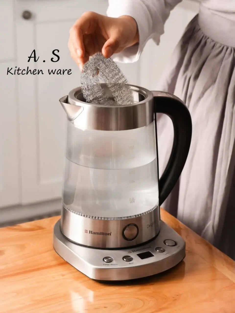 #جرم_گیر_سیمی
