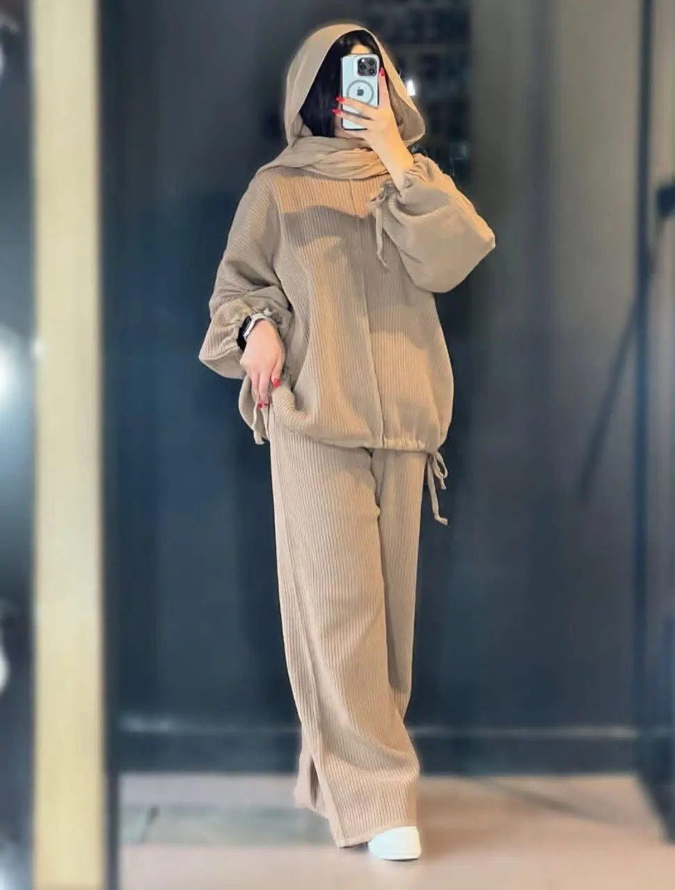 یکی از قشنگترین و شیک ترین...