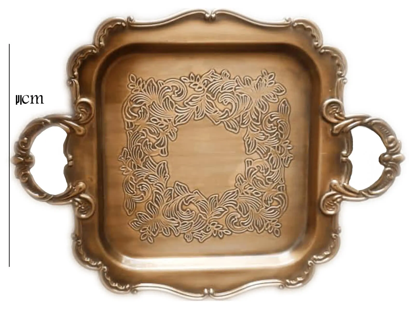 سینی پیوتر راجرز
