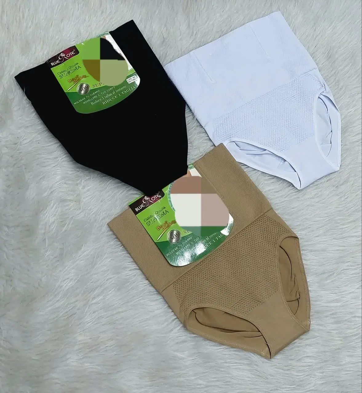 ✔️وارداتی شورت گنی فنردار 
