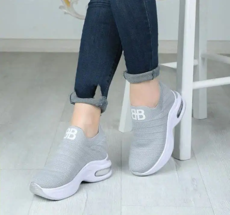 ❌حراج تک سایز ❌
