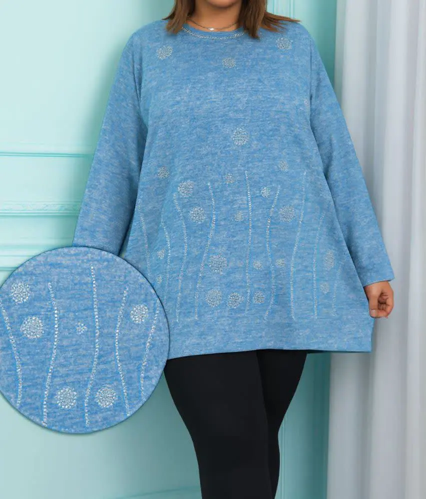 نام: تامارا