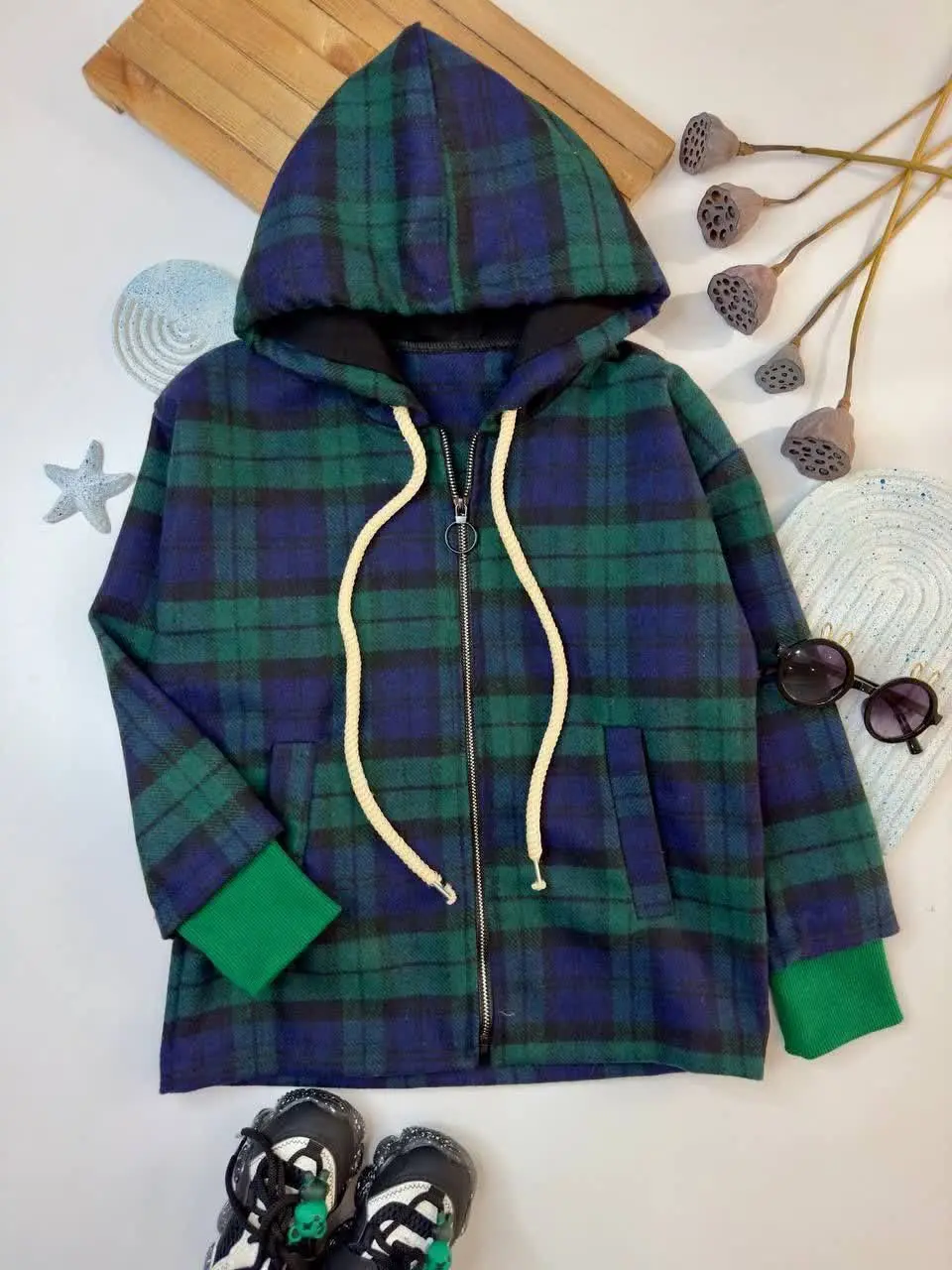 دلم ضعف رف براش😍🙃
