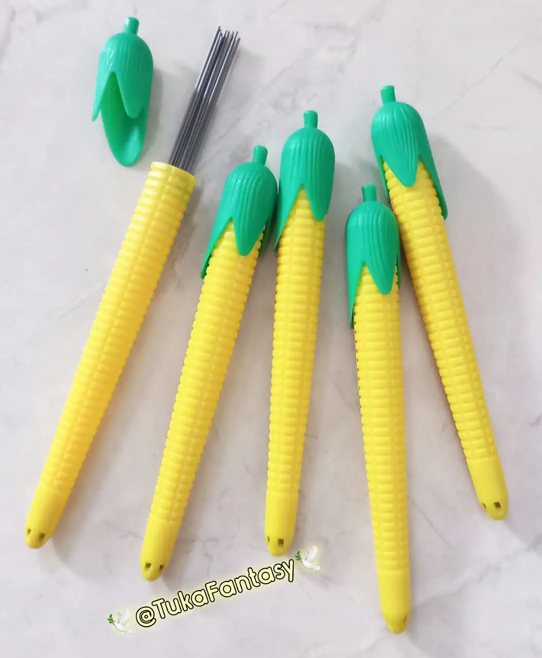 🌽کاربردی و باکیفیت