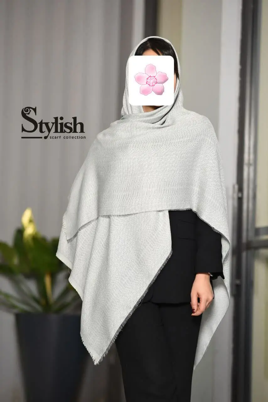 کد ۲۵۱۰ (۸۰۰gr) 
