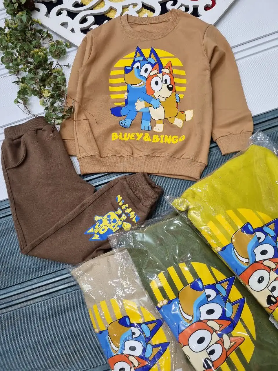 🇮🇷🧥🧶👗👚👔🎽👕👖💎
