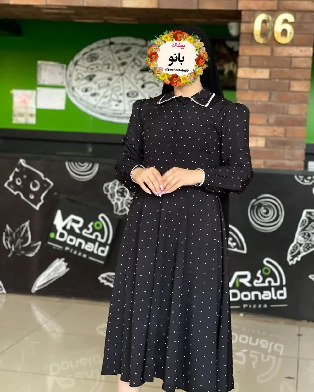 👒نام: لب دریات بامن😍
