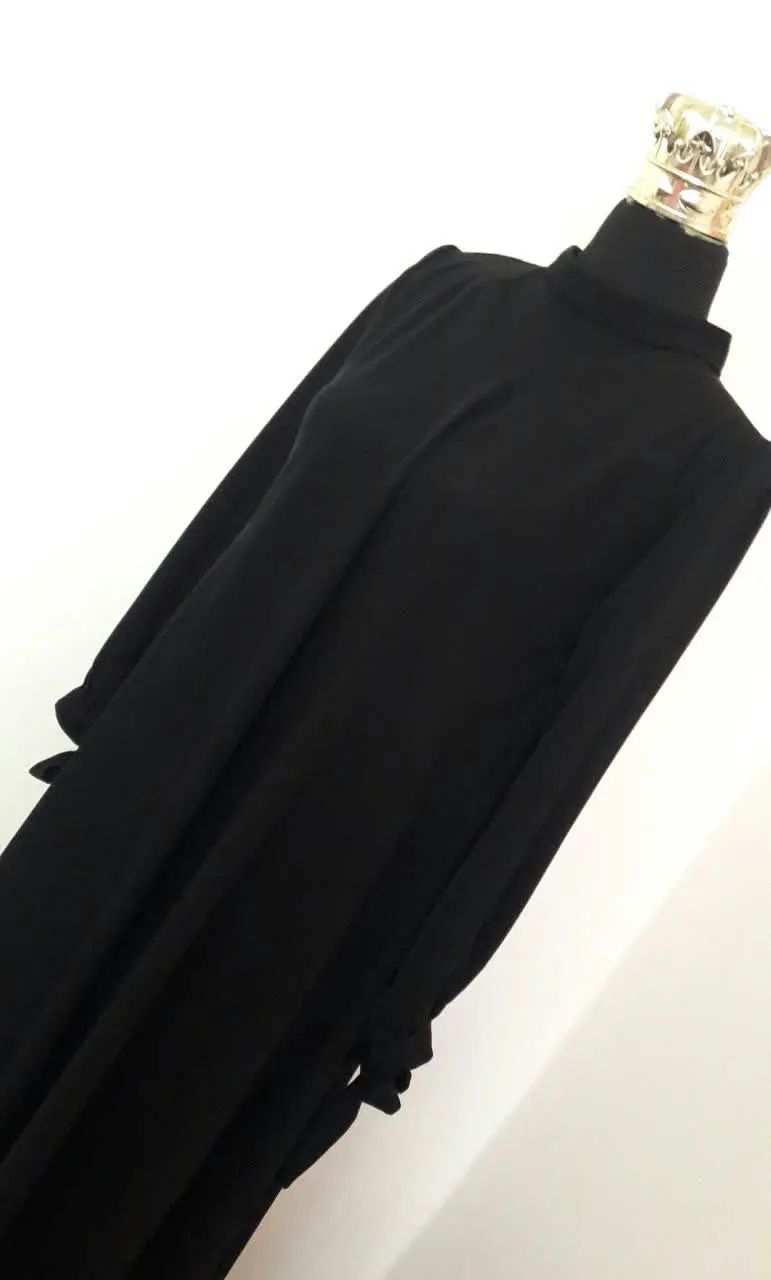 ┈•꧁༼﷽༽꧂•┈
