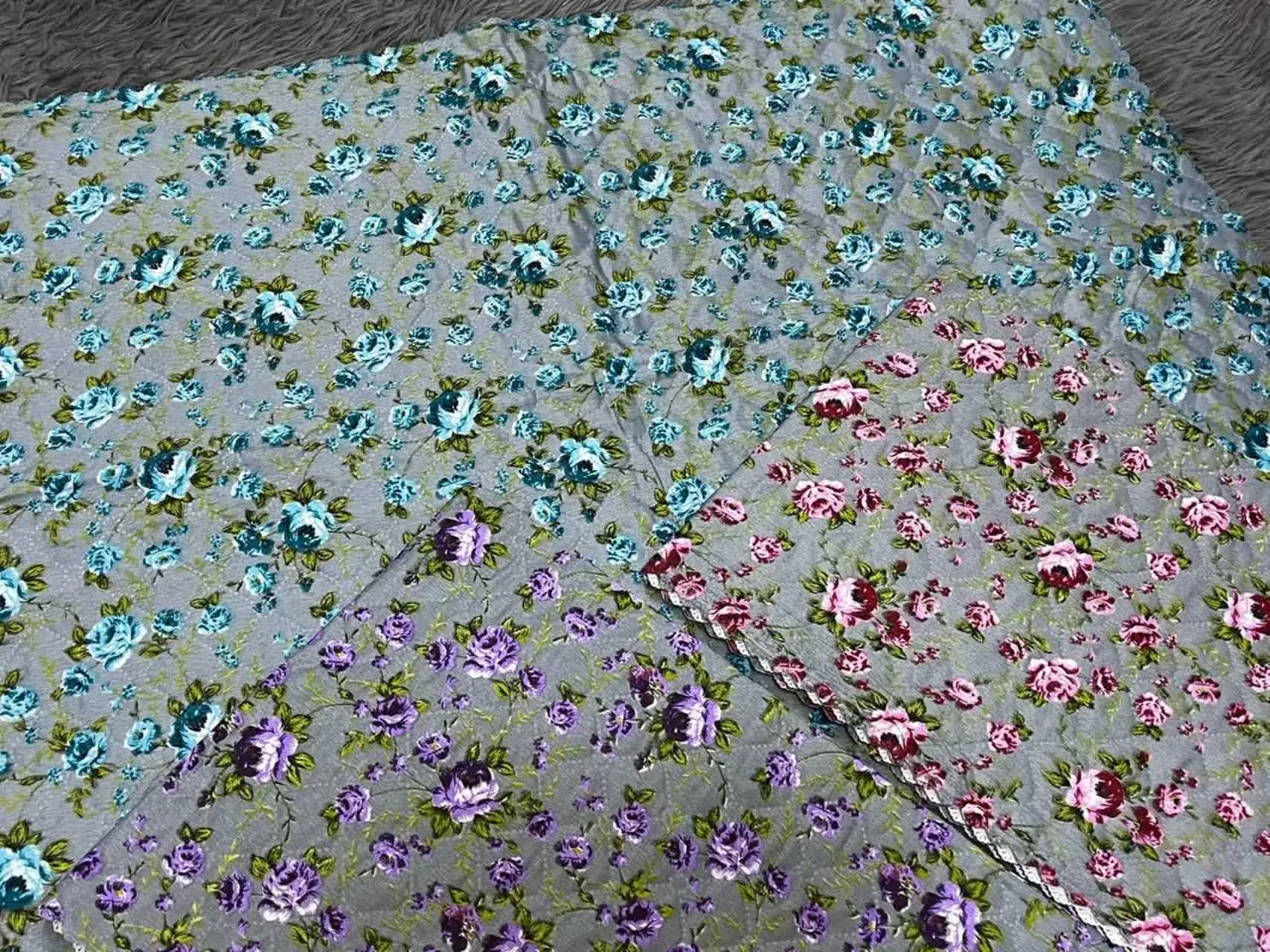 پشت کار دارای سفره