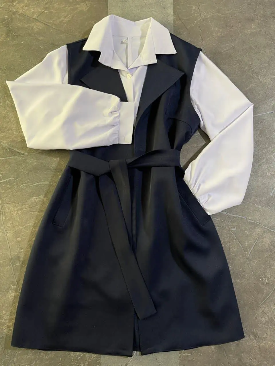 ست دو تیکه رویا😍
