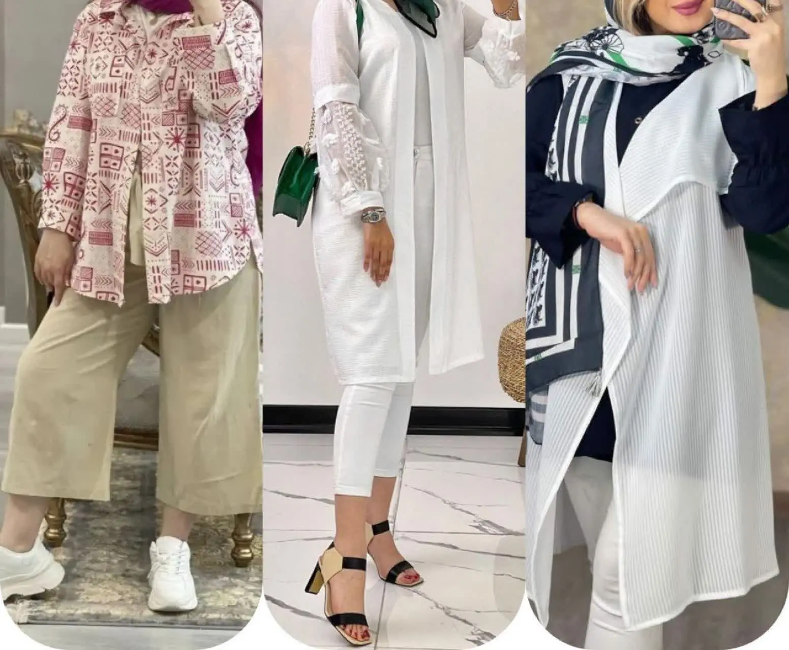 نام: محصولات تک حراجی
