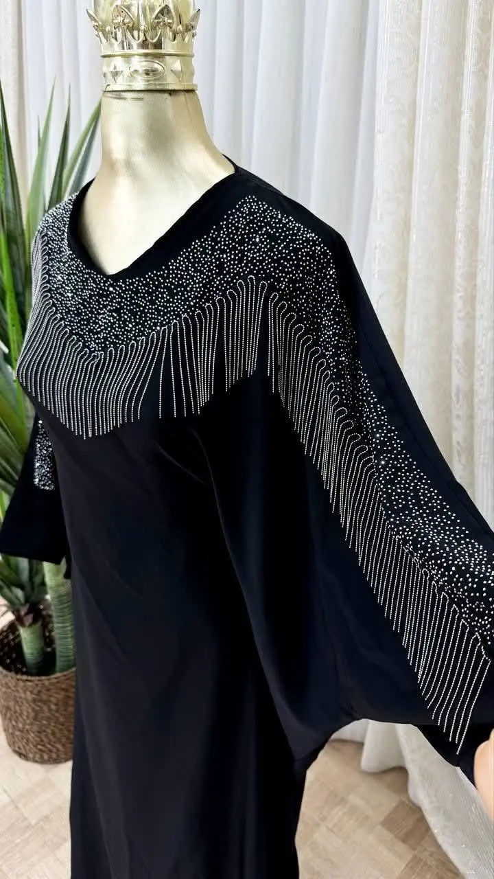 ▪️نام: مانتو عبایی اسرا
