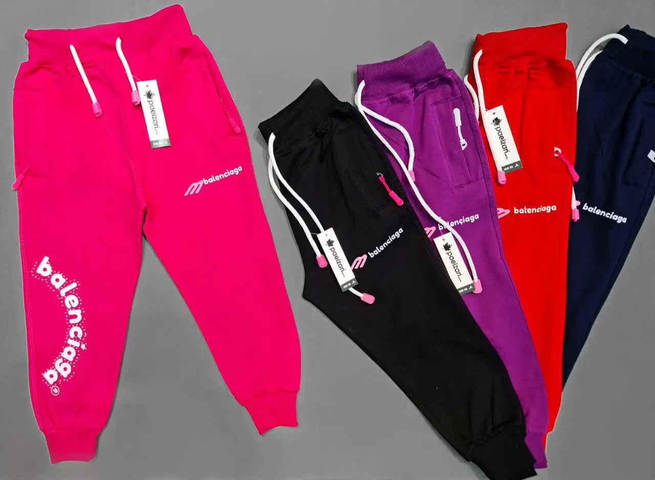 🔺مدل بالنسیاگا balenciaga 
