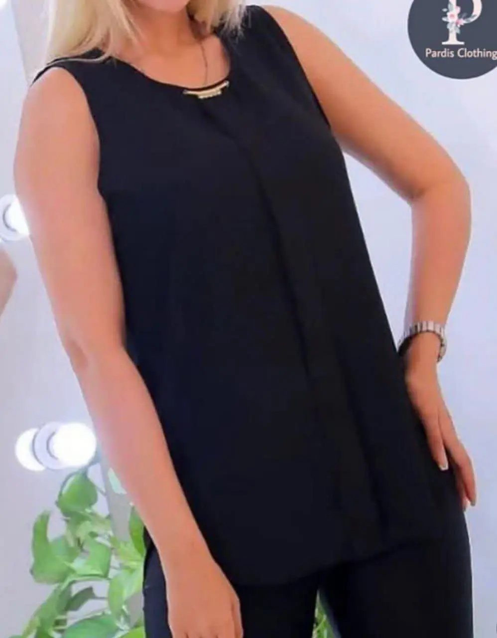 ✨مدل مجلسی گلرخ 
