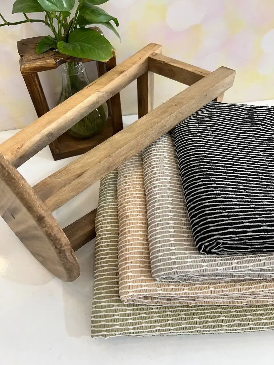 ⁦🛍️⁩لنین عنکبوتی 🛍️⁩
